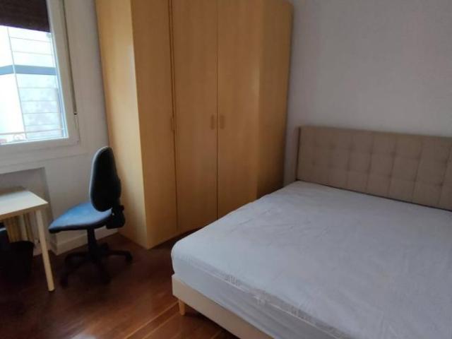 Alquiler 3 Dormitorio Shared Living/Roommate Bilbao Bilbao DLS101818903