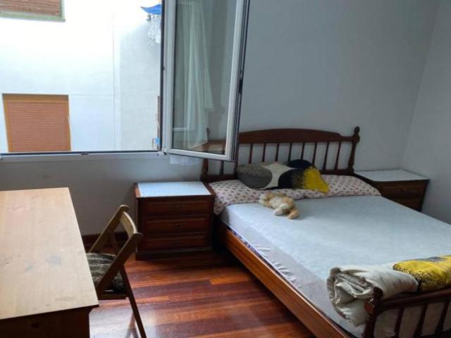 Alquiler 3 Dormitorio Shared Living/Roommate Bilbao Bilbao DLS101953080