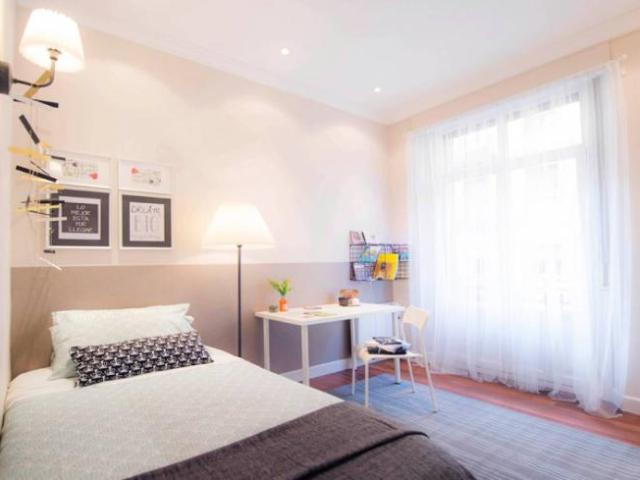 Alquiler 3 Dormitorio Shared Living/Roommate Bilbao Bilbao DLS101992438
