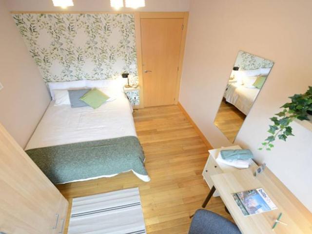 Alquiler 3 Dormitorio Shared Living/Roommate Bilbao Bilbao DLS101992556