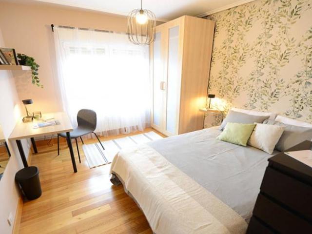 Alquiler 3 Dormitorio Shared Living/Roommate Bilbao Bilbao DLS101992562