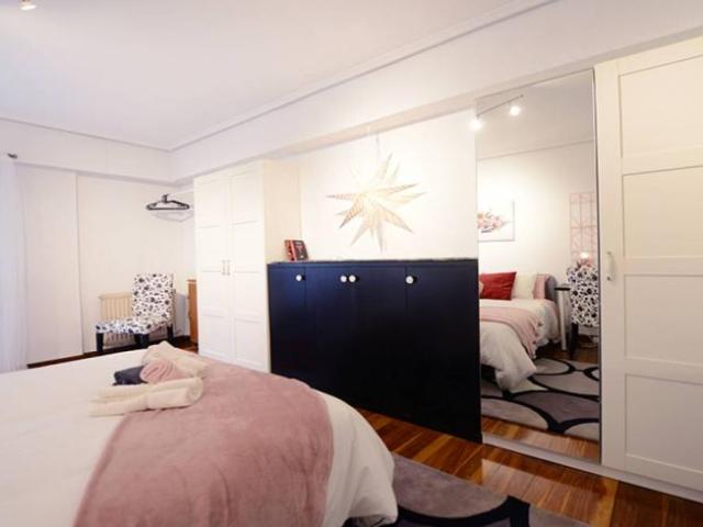 Alquiler 3 Dormitorio Shared Living/Roommate Bilbao Bilbao DLS101992796
