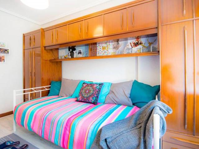 Alquiler 3 Dormitorio Shared Living/Roommate Bilbao Bilbao DLS101993217