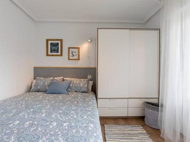 Alquiler 3 Dormitorio Shared Living/Roommate Bilbao Bilbao DLS101993227