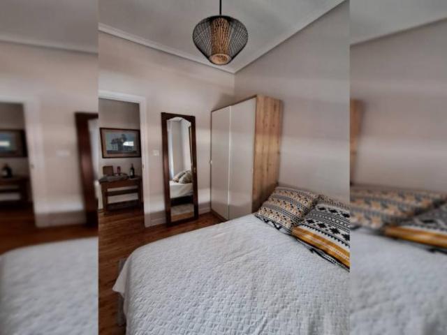 Alquiler 3 Dormitorio Shared Living/Roommate Bilbao Bilbao DLS90573522