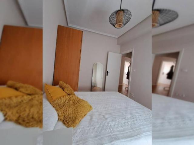 Alquiler 3 Dormitorio Shared Living/Roommate Bilbao Bilbao DS90573521