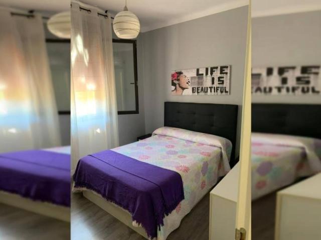 Alquiler 3 Dormitorio Shared Living/Roommate Bilbao Bilbao DS94936541