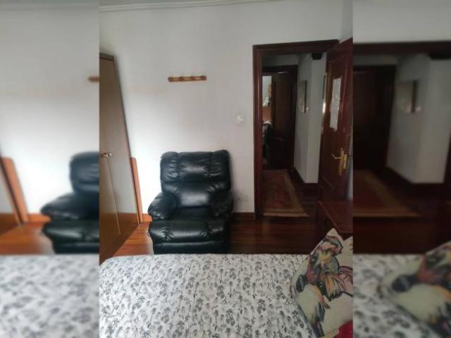 Alquiler 3 Dormitorio Shared Living/Roommate Bilbao Bilbao DS101815649
