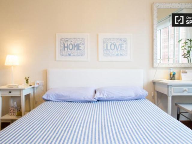 Alquiler 3 Dormitorio Shared Living/Roommate Bilbao Bilbao DS101820614