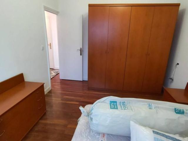 Alquiler 3 Dormitorio Shared Living/Roommate Bilbao Bilbao DS101822081
