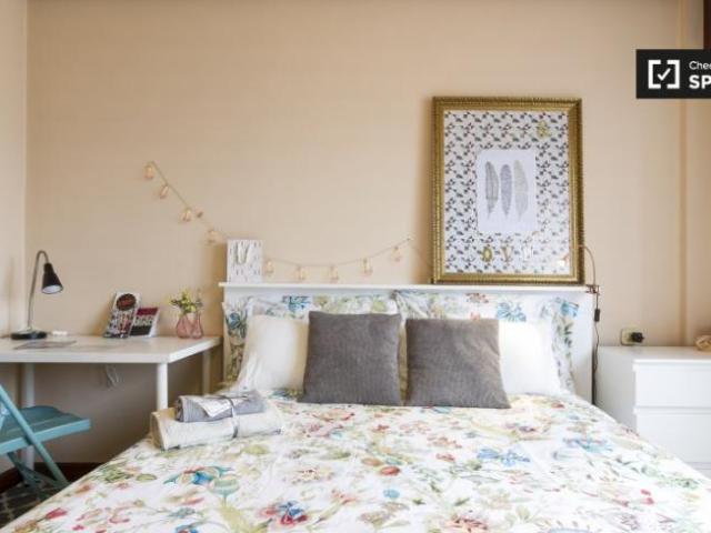 Alquiler 3 Dormitorio Shared Living/Roommate Bilbao Bilbao DS101992396