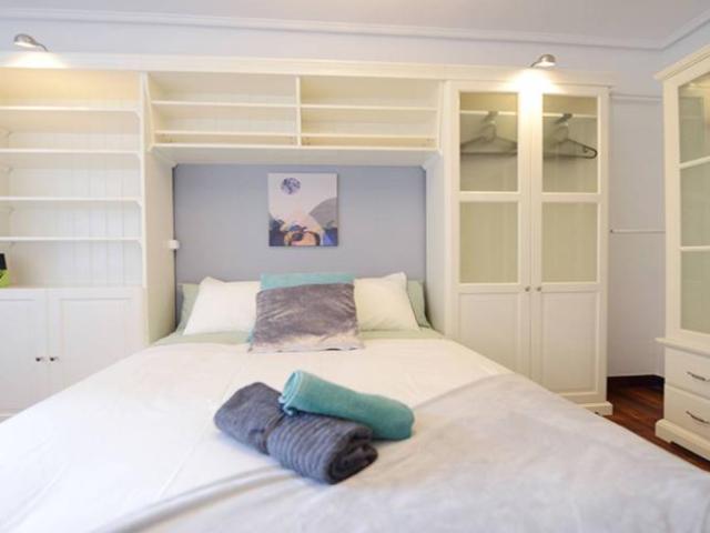 Alquiler 3 Dormitorio Shared Living/Roommate Bilbao Bilbao DS101993537