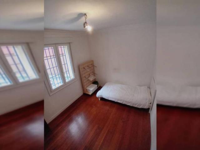 Alquiler 3 Dormitorio Shared Living/Roommate Bilbao Bilbao DS102720029