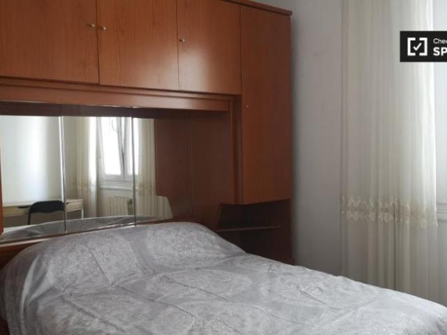 Alquiler 3 Dormitorio Shared Living/Roommate Bilbao Bilbao DS102851443