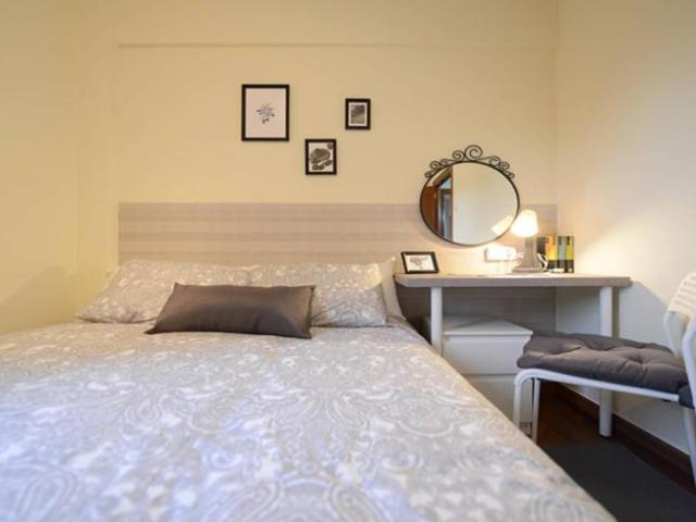 Alquiler 3 Dormitorio Shared Living/Roommate Bilbao Bilbao DS102852222