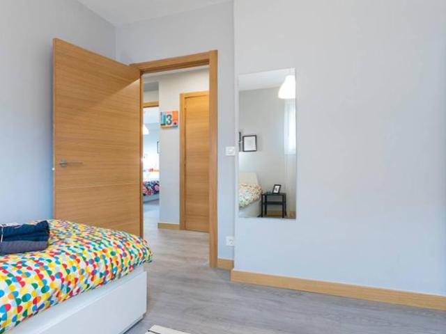 Alquiler 3 Dormitorio Shared Living/Roommate Bilbao Bilbao DS102852344