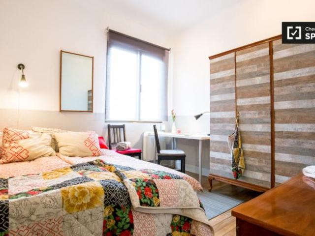 Alquiler 3 Dormitorio Shared Living/Roommate Bilbao Bilbao DS103491423