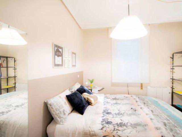 Alquiler 3 Dormitorio Shared Living/Roommate Bilbao Bilbao DS103491429