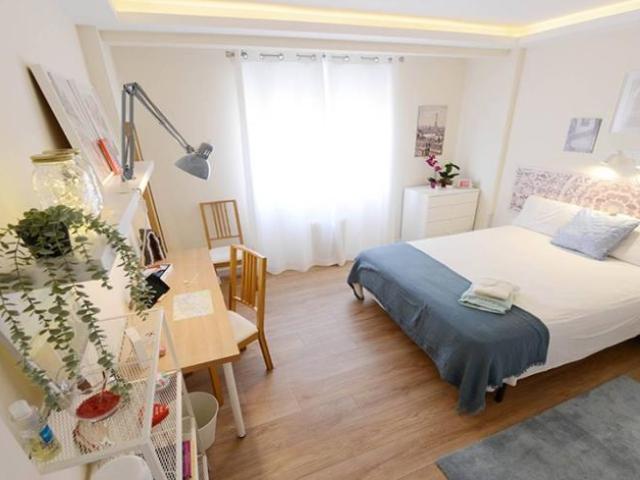 Alquiler 3 Dormitorio Shared Living/Roommate Bilbao Bilbao DS103491440