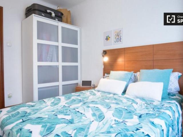 Alquiler 3 Dormitorio Shared Living/Roommate Bilbao Bilbao DS103545945