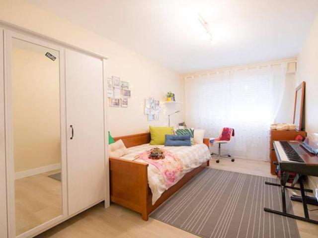Alquiler 3 Dormitorio Shared Living/Roommate Bilbao Bilbao DS103597627