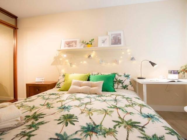 Alquiler 3 Dormitorio Shared Living/Roommate Bilbao Bilbao DS103597632