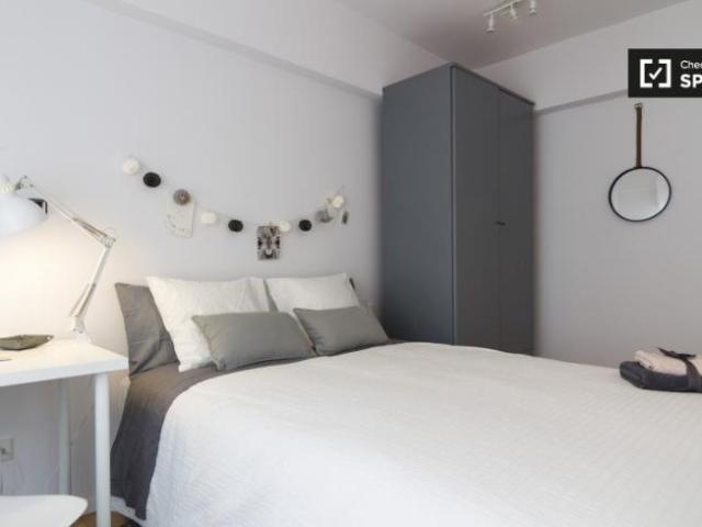 Alquiler 3 Dormitorio Shared Living/Roommate Bilbao Bilbao DS103597639