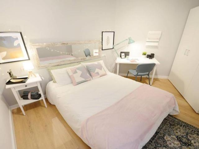 Alquiler 3 Dormitorio Shared Living/Roommate Bilbao Bilbao DS103597650