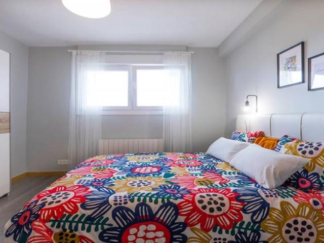 Alquiler 3 Dormitorio Shared Living/Roommate Bilbao Bilbao DS103597697