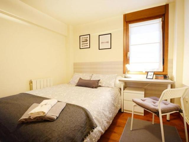 Alquiler 3 Dormitorio Shared Living/Roommate Bilbao Bilbao DS103597714