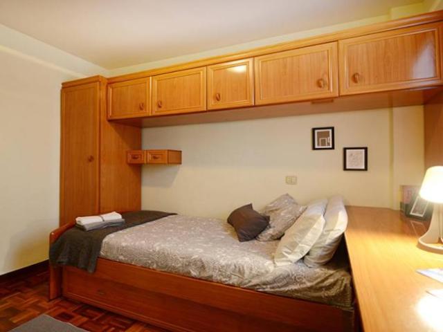 Alquiler 3 Dormitorio Shared Living/Roommate Bilbao Bilbao DS103597715