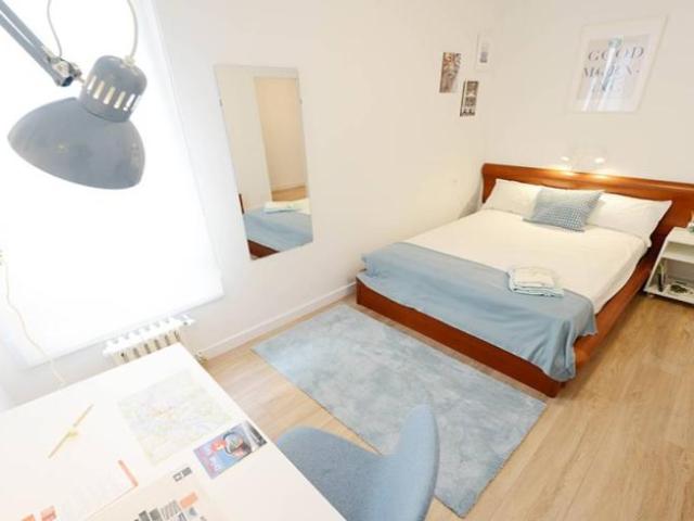 Alquiler 3 Dormitorio Shared Living/Roommate Bilbao Bilbao DS103597728