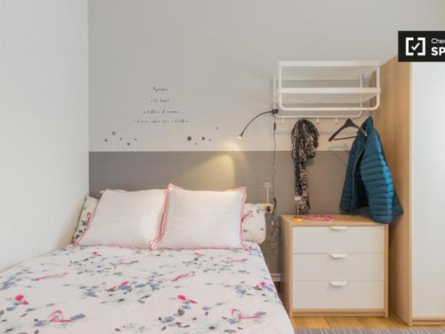 Alquiler 3 Dormitorio Shared Living/Roommate Bilbao Bilbao DS103597764