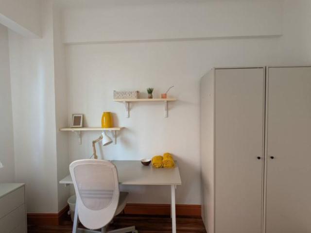 Alquiler 3 Dormitorio Shared Living/Roommate Bilbao Bilbao DS103697130