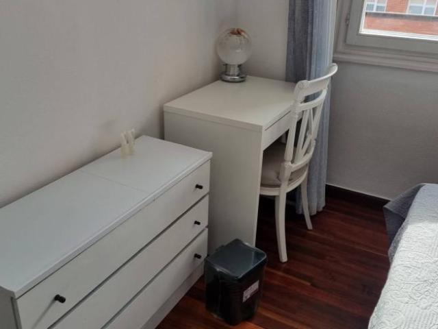 Alquiler 3 Dormitorio Shared Living/Roommate Bilbao Bilbao DS104867425