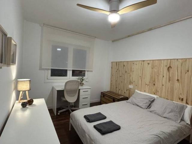 Alquiler 3 Dormitorio Shared Living/Roommate Bilbao Bilbao DS104004623