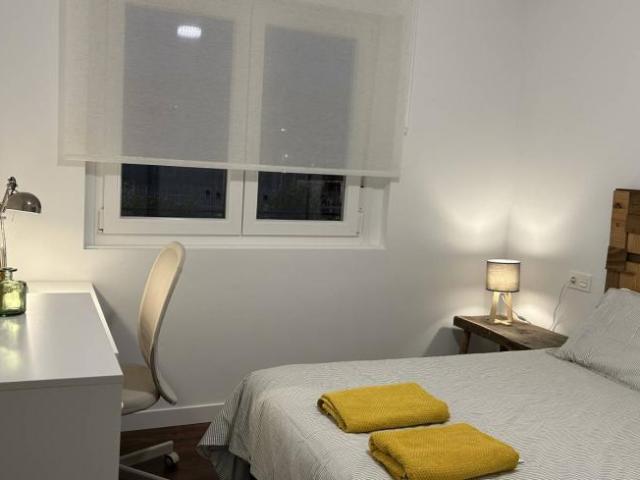 Alquiler 3 Dormitorio Shared Living/Roommate Bilbao Bilbao DS104004625