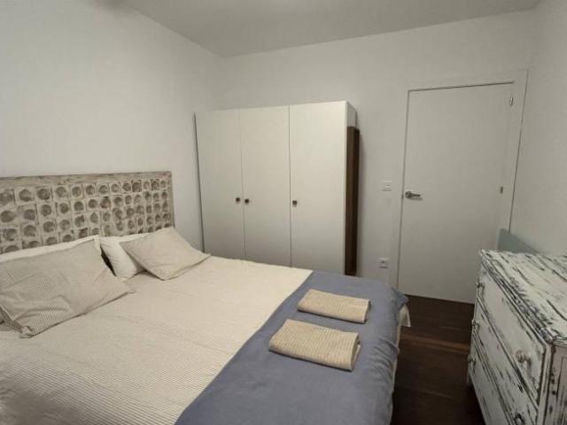 Alquiler 3 Dormitorio Shared Living/Roommate Bilbao Bilbao DS104004627