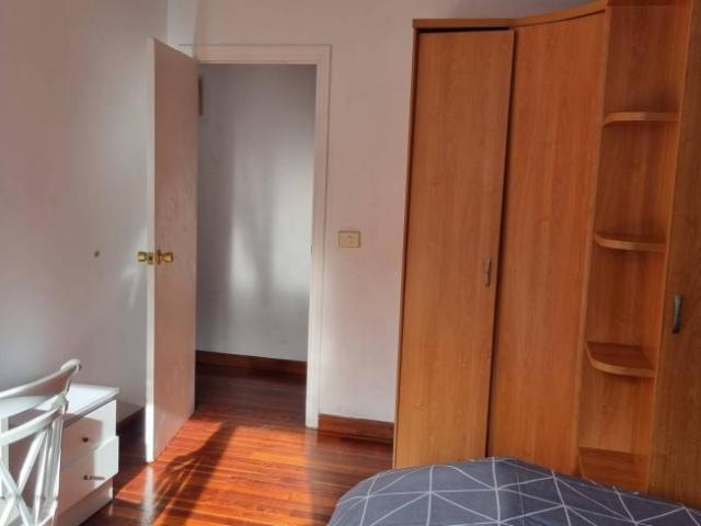 Alquiler 3 Dormitorio Shared Living/Roommate Bilbao Bilbao DS104108935