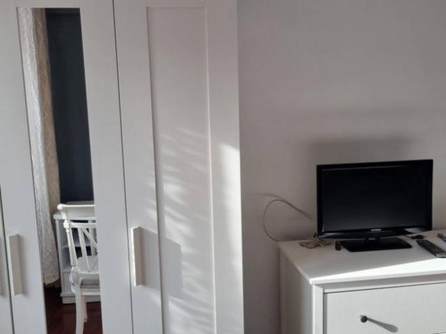 Alquiler 3 Dormitorio Shared Living/Roommate Bilbao Bilbao DS104108936