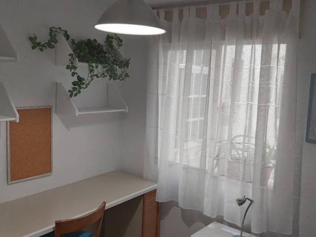 Alquiler 3 Dormitorio Shared Living/Roommate Cadiz Cadiz DS101770818