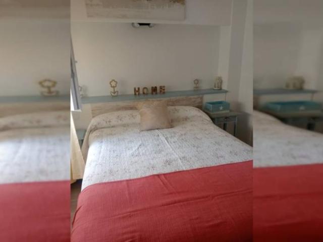 Alquiler 3 Dormitorio Shared Living/Roommate Cadiz Cadiz DS102663900