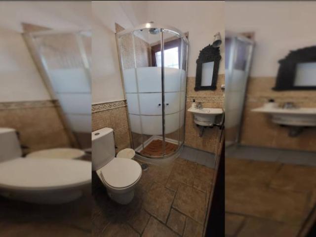Alquiler 3 Dormitorio Shared Living/Roommate Cadiz Cadiz DS98295259