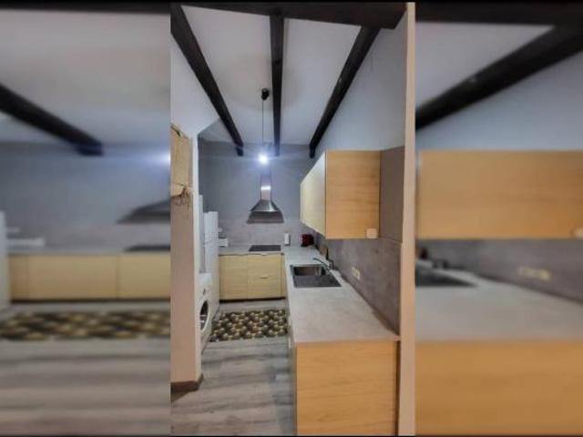 Alquiler 3 Dormitorio Shared Living/Roommate Cadiz Cadiz DS99681891
