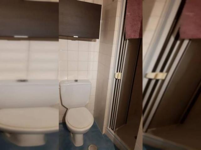Alquiler 3 Dormitorio Shared Living/Roommate Cartagena Cartagena DLS97086257
