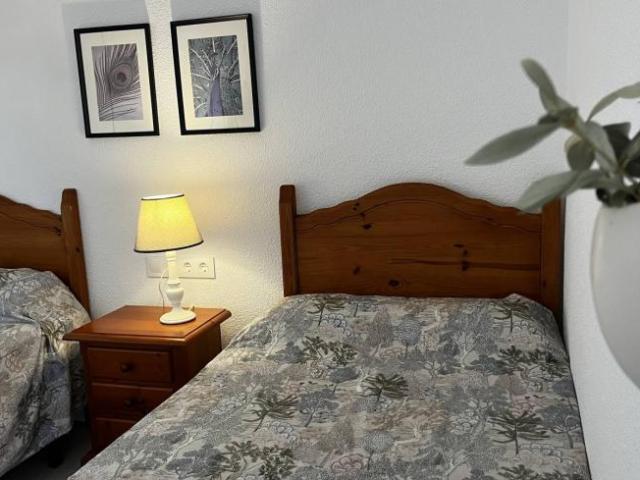 Alquiler 3 Dormitorio Shared Living/Roommate Cartagena Cartagena DLS99760507