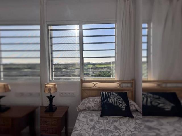 Alquiler 3 Dormitorio Shared Living/Roommate Cartagena Cartagena DS99760504
