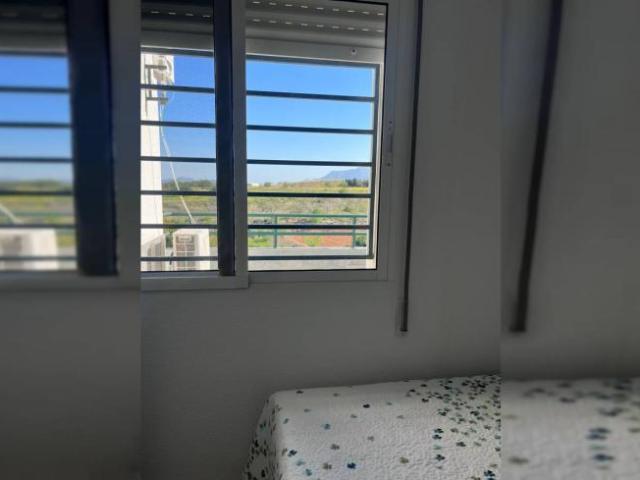 Alquiler 3 Dormitorio Shared Living/Roommate Cartagena Cartagena DS99760510