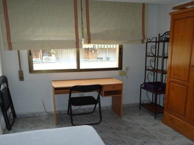 Alquiler 3 Dormitorio Shared Living/Roommate Cordoba Cordoba DLS75975266