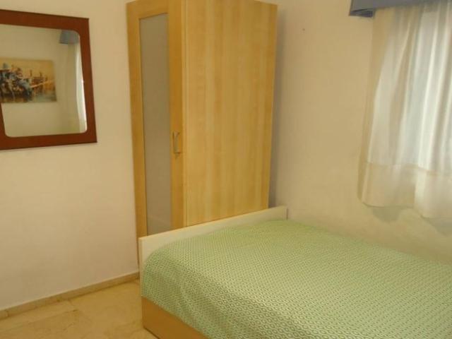 Alquiler 3 Dormitorio Shared Living/Roommate Cordoba Cordoba DLS101807391
